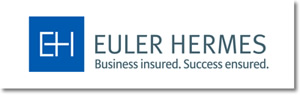 Euler Hermes